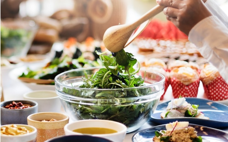 高校三年間を寮生活で過ごすメリット3つを日本一の元寮長が詳しく紹介 Fランエンジニアの道しるべ