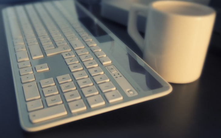 Sierに居るシステムエンジニアの成長について