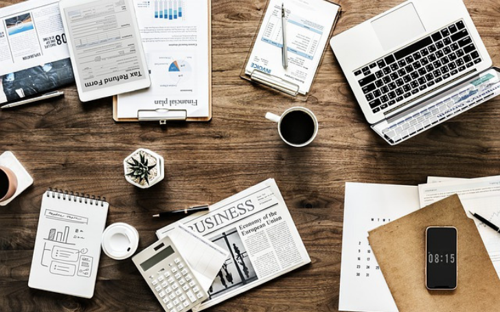 Sier業界のビジネスモデルとエンジニアの転職事情をまとめて紹介！