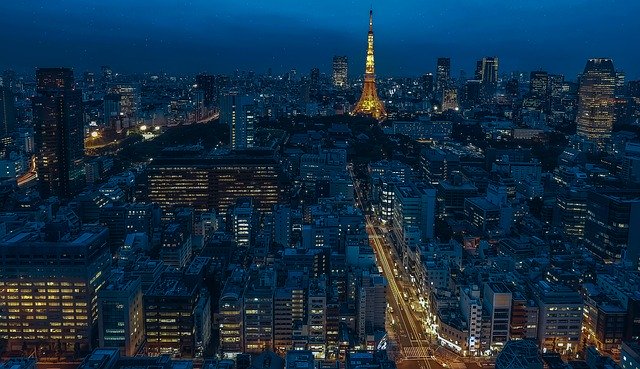上京して東京に住んだ後の人生プラン