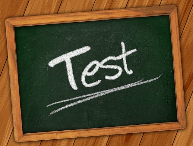 Fラン大学生が公務員になりたい理由