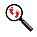 当ブログでFラン大学生に読んでほしいおすすめの記事5選まとめ！